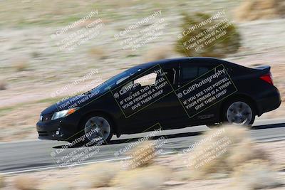 media/Jan-28-2023-VIP Trackdays (Sat) [[a595df8d2e]]/C group/Exit Turn 4/